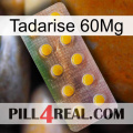 Tadarise 60Mg new11